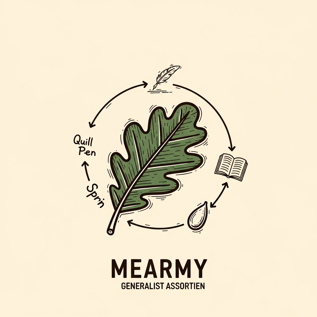 Mearmy